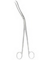 Reposition Forceps 