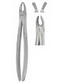 Tooth Forceps for Children 